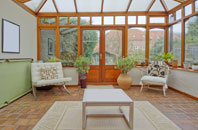 free Illand conservatory quotes